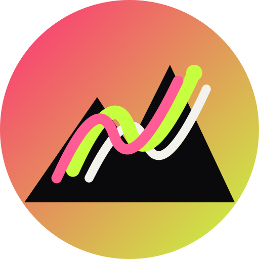 MT.Wherest